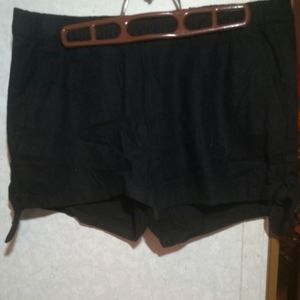Old Navy Shorts